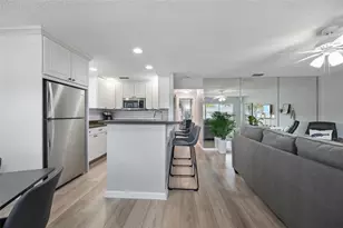 11837 Boynton Ln, New Port Richey, FL 34654 - Photo 3