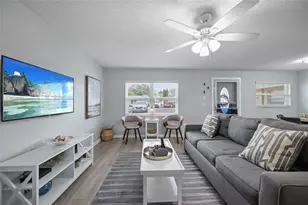 11837 Boynton Ln, New Port Richey, FL 34654 - Photo 13