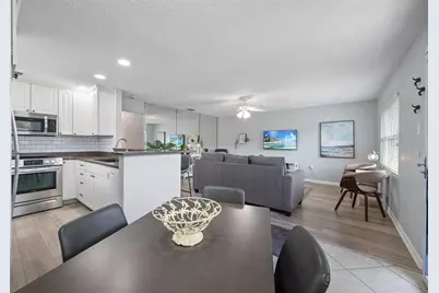 11837 Boynton Lane #11837, New Port Richey, FL 34654 - Photo 5