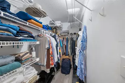 11837 Boynton Lane #11837, New Port Richey, FL 34654 - Photo 25