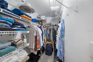 11837 Boynton Ln, New Port Richey, FL 34654 - Photo 25