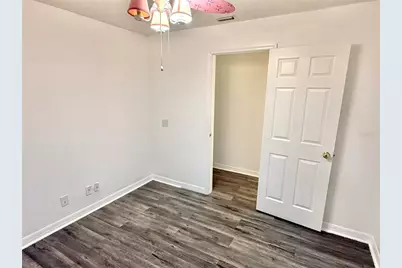 9544 Charlesberg Drive, Tampa, FL 33635 - Photo 25