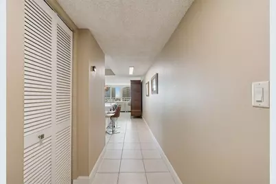 700 Beach Drive NE #701, Saint Petersburg, FL 33701 - Photo 23