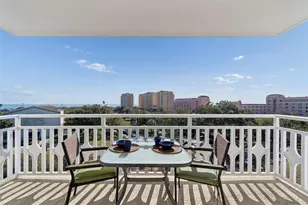 700 Beach Dr NE, Saint Petersburg, FL 33701 - Photo 9