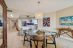 700 Beach Dr NE, Saint Petersburg, FL 33701 - Photo 13