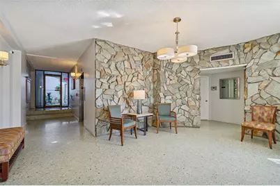 700 Beach Drive NE #701, Saint Petersburg, FL 33701 - Photo 45