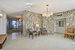 700 Beach Dr NE, Saint Petersburg, FL 33701 - Photo 45