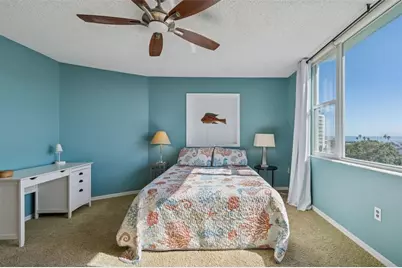 700 Beach Drive NE #701, Saint Petersburg, FL 33701 - Photo 17