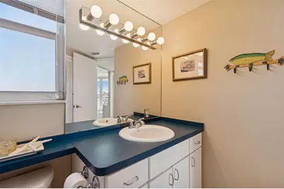 700 Beach Drive NE #701, Saint Petersburg, FL 33701 - Photo 21