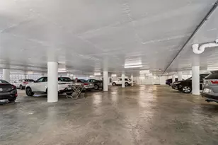 700 Beach Dr NE, Saint Petersburg, FL 33701 - Photo 27