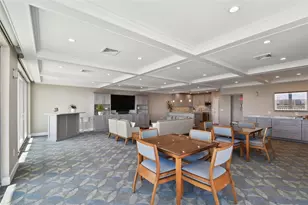 700 Beach Dr NE, Saint Petersburg, FL 33701 - Photo 31