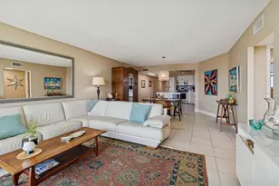 700 Beach Dr NE, Saint Petersburg, FL 33701 - Photo 11