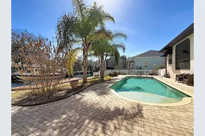 141 SE 2nd Avenue, Crystal River, FL 34429 - Photo 67
