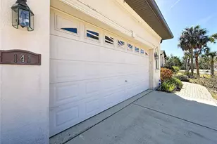 141 SE 2nd Ave, Crystal River, FL 34429 - Photo 5