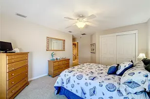 141 SE 2nd Ave, Crystal River, FL 34429 - Photo 49