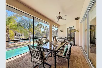 141 SE 2nd Avenue, Crystal River, FL 34429 - Photo 63