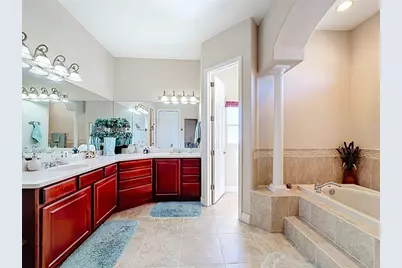 141 SE 2nd Avenue, Crystal River, FL 34429 - Photo 41