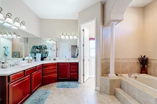 141 SE 2nd Ave, Crystal River, FL 34429 - Photo 41