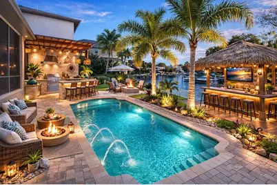 141 SE 2nd Avenue, Crystal River, FL 34429 - Photo 89