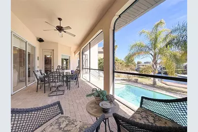 141 SE 2nd Avenue, Crystal River, FL 34429 - Photo 65