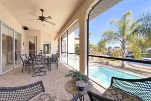 141 SE 2nd Ave, Crystal River, FL 34429 - Photo 65