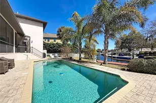 141 SE 2nd Ave, Crystal River, FL 34429 - Photo 69