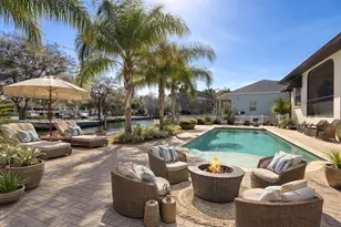 141 SE 2nd Ave, Crystal River, FL 34429 - Photo 91