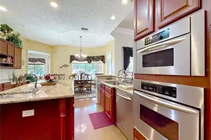 141 SE 2nd Ave, Crystal River, FL 34429 - Photo 27