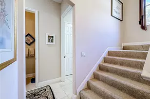 141 SE 2nd Ave, Crystal River, FL 34429 - Photo 45