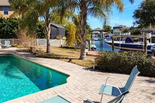 141 SE 2nd Ave, Crystal River, FL 34429 - Photo 77