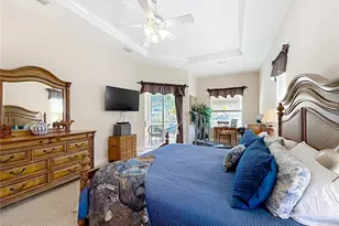 141 SE 2nd Ave, Crystal River, FL 34429 - Photo 37