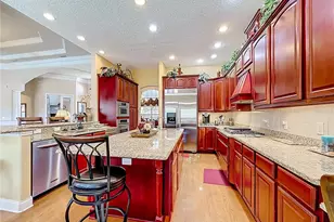 141 SE 2nd Ave, Crystal River, FL 34429 - Photo 25