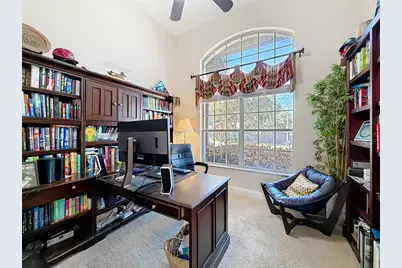 141 SE 2nd Avenue, Crystal River, FL 34429 - Photo 9