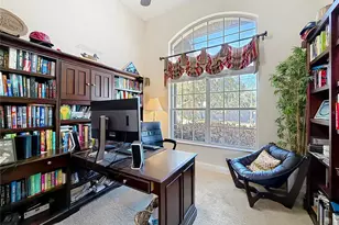 141 SE 2nd Ave, Crystal River, FL 34429 - Photo 9