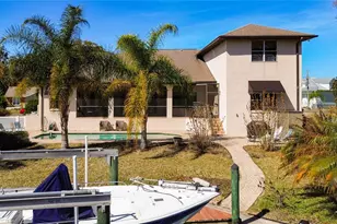 141 SE 2nd Ave, Crystal River, FL 34429 - Photo 81