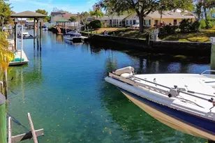 141 SE 2nd Ave, Crystal River, FL 34429 - Photo 79