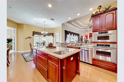 141 SE 2nd Avenue, Crystal River, FL 34429 - Photo 29