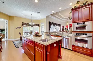 141 SE 2nd Ave, Crystal River, FL 34429 - Photo 29