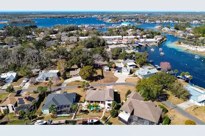 141 SE 2nd Avenue, Crystal River, FL 34429 - Photo 85