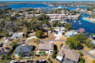 141 SE 2nd Ave, Crystal River, FL 34429 - Photo 85