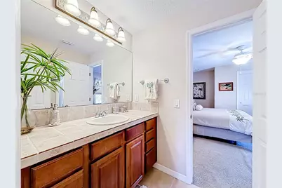 141 SE 2nd Avenue, Crystal River, FL 34429 - Photo 61