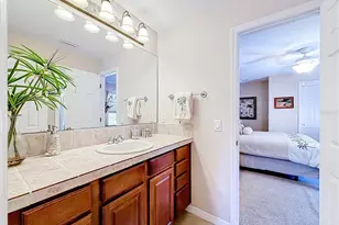 141 SE 2nd Ave, Crystal River, FL 34429 - Photo 61