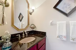 141 SE 2nd Ave, Crystal River, FL 34429 - Photo 43