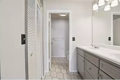 28 Brigton Court, Safety Harbor, FL 34695 - Photo 21