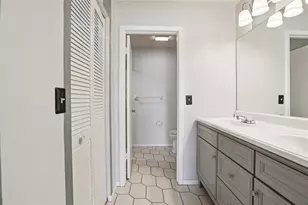 28 Brigton Ct, Safety Harbor, FL 34695 - Photo 21