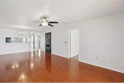 28 Brigton Court, Safety Harbor, FL 34695 - Photo 9