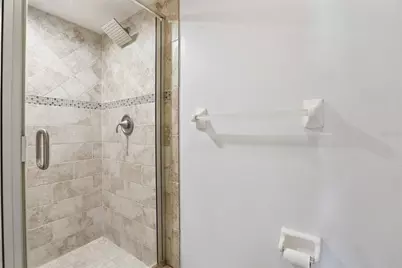 28 Brigton Court, Safety Harbor, FL 34695 - Photo 19