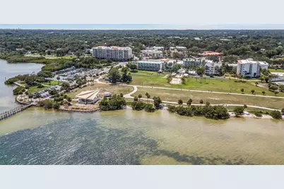 28 Brigton Court, Safety Harbor, FL 34695 - Photo 29