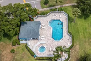 28 Brigton Ct, Safety Harbor, FL 34695 - Photo 29