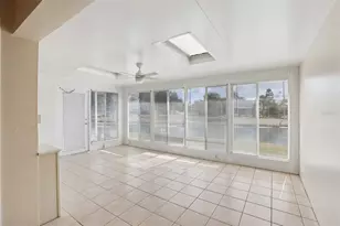 28 Brigton Ct, Safety Harbor, FL 34695 - Photo 23